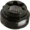 Cartridge,Gear for Taylor Part# INJ321