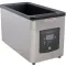 Warmer,Food (Is-1/3 Pan)  for Server Products Part# IS-1/3 86090