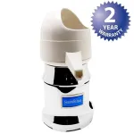 J-1 Sunkist - Commercial Juicer for Citrus Extraction