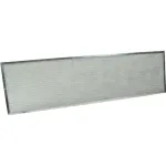 Filter,Air Door (Set Of 2) for Mars Air Doors Part# J0136