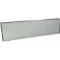 Filter,Air Door (Set Of 2) for Mars Air Doors Part# J0136