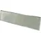Filter,Air Door(F/42" Door)(2) for Mars Air Doors Part# J0142