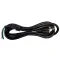 Cord Set 14/3 Sjt 8' for Star Mfg Part# J1-130104