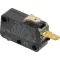 Micro Switch(Primary Latch) for Panasonic Part# J6142-1450