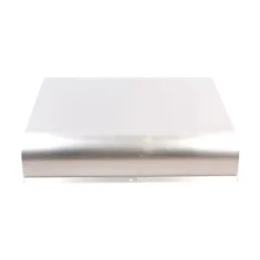 Reflector 2Ft For Star Mfg Part# J9-60102-30