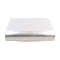 Reflector 2Ft For Star Mfg Part# J9-60102-30