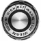 Knob For 421094 for Wells Part# J9-70701-04