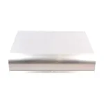 Reflector 2Ft For Star Mfg Part# J9-Mm-177