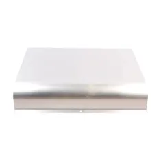 Reflector 2Ft For Star Mfg Part# J9-Mm-177