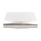 Reflector 2Ft For Star Mfg Part# J9-Mm-177