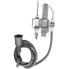 Ignitor Pilot for Middleby Marshall Part# M2726