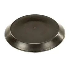 Plug 9654 Flush Mount 875 for Jackson Part# JAC05975-004-04-36