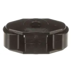 Roller Assembly  for Jackson Part# JAC4320-111-36-70