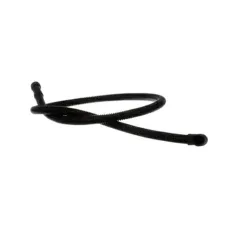 Hose 6 Ft Corrugated,  Drain for Jackson Part# JAC4720-004-32-00
