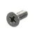 JAC5305-011-44-51 Jackson