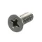 Screw 10-32 X 1/2 Flat Ph. Hd for Jackson Part# JAC5305-011-44-51
