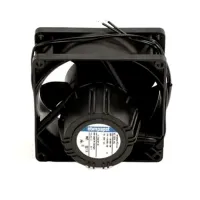JAC5999-004-19-46 Jackson