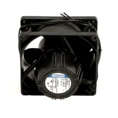 Fan,  85-236V Ac  Corrosion Resistant for Jackson Part# JAC5999-004-19-46