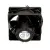 JAC5999-004-19-46 Jackson