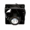 Fan,  85-236V Ac  Corrosion Resistant for Jackson Part# JAC5999-004-19-46