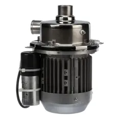 Motor Pump 1 Hp  115-230/60 1 Ph for Jackson Part# JAC6105-004-24-79