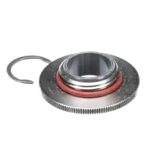 Rinse Arm Bearing Kit  for Jackson Part# JAC6401-004-34-89