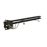 JAC6401-004-59-25 Jackson