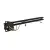 JAC6401-004-59-25 Jackson