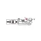Probe,Sensing (Control Module) for Jackson Part# JAC6401-008-43-00