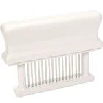 Tenderizer,Meat(1 Row,Jaccard) for Jaccard Part# JCC10016