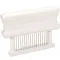 Tenderizer,Meat(1 Row,Jaccard) for Jaccard Part# JCC10016