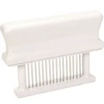 Tenderizer,Meat(1 Row,Jaccard) for Jaccard Part# JCC200316