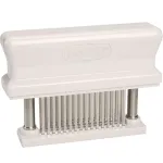 Tenderizer,Meat(3 Rows Blades) for Jaccard Part# JCC200348