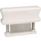 Tenderizer,Meat(3 Rows Blades) for Jaccard Part# JCC200348