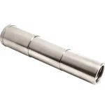 Tube,Telescopic (Assy) for Jaccard Part# JCC26-27-28-29-30H