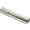 Tube,Telescopic (Assy) for Jaccard Part# JCC26-27-28-29-30H