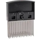 Blade Cartridge(3 Row,Jaccard) for Jaccard Part# JCCSB12