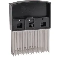 JCCSB12 Jaccard