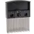 JCCSB12 Jaccard