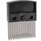 Blade Cartridge(3 Row,Jaccard) for Jaccard Part# JCCSB12