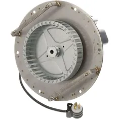 Motor 115V, 1/4Hp, 1P 1725 for Jade Range Part# JD3098701V