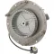 Motor 115V, 1/4Hp, 1P 1725 for Jade Range Part# JD3098701V