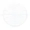 Guard,Fan (6-7/8")  for Jade Range Part# JD4817200000