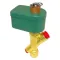 Solenoid Valve for Groen Part# Z074594