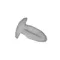 Rivet,Spring for Jet Spray Part# JETS4576