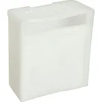 Drain,Condensate (Assembly) for Jet Spray Part# JETS7289
