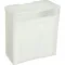 Drain,Condensate (Assembly) for Jet Spray Part# JETS7289