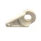 Knob, Antenna Cover for Schaerer Part# PJKNBKA887WRFZ