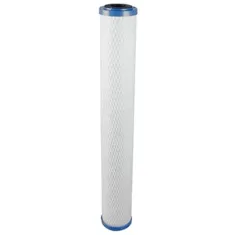Filter Cartridge - Cg5-20S for Manitowoc Part# K-00174