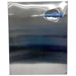 Dr Rh Top/Lh Bottm  for Tri-Star Part# K-200-39300-02